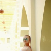 ���������� �����, ���� ������� ���, 38 ���, ������������ ��� ������, ����� � ���������, c�������� ���������