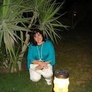 ���������� ������, ���� ������� OLGA, 53 ����, ������������ ��� c�������� ���������, ���������