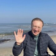 ���������� ������, ���� ������� ����������, 59 ���, ������������ ��� c�������� ���������