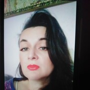 ���������� ������, ���� ������� ����, 50 ���, ������������ ��� ����� � ���������, c�������� ���������, ���������