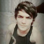  -,   , 36 ,   ,   , c 