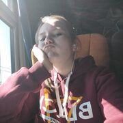 ���������� �����-���������, ���� ������� �������, 24 ����, ������������ ��� c�������� ���������