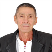  ,   , 64 ,   ,   , c 