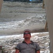 ���������� ����, ���� ������� ���������, 51 ���, ������������ ��� ������