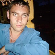  ,   Mikhail, 42 ,   ,   , c 