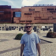  ,   Sasha, 28 ,   ,   , c 