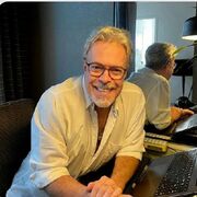  ,   GomezCarlos, 66 ,   ,   , c 