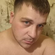  ,   Vanya, 32 ,   ,   , c , 