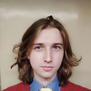 ���������� ���������, ���� ����� �������, 24 ����, ������������ ��� ������, ����� � ���������, c�������� ���������