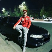  --,   , 27 ,   ,   , c 