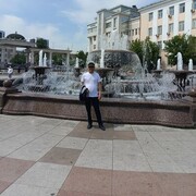  -,   , 36 ,   ,   
