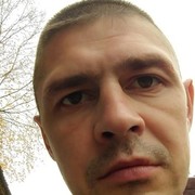 ���������� ������� ��������, ���� ������� �����, 39 ���, ������������ ��� ������, ����� � ���������, c�������� ���������