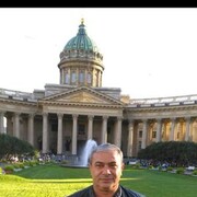 ���������� ���������, ���� ������� ���, 59 ���, ������������ ��� ������, ����� � ���������, c�������� ���������, ���������