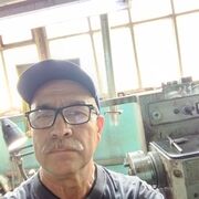  ,   , 64 ,   ,   