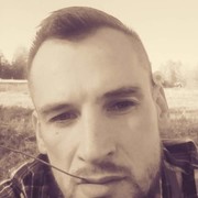  ,  Max Blanki, 40