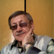  ,   Vladimir, 70 ,   , 