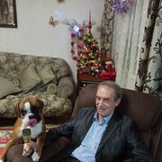  ,   , 57 ,   ,   , c 