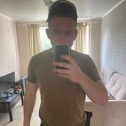  ,   PAVEL, 24 ,   ,   , c , 