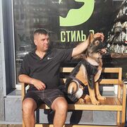  -,   , 54 ,   ,   , c 