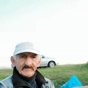  ,   , 67 ,   c 