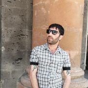  ,   Zub, 36 ,   ,   , 
