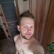  ,   , 30 ,   