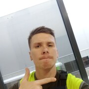 ���������� �����, ���� ������� ���������, 31 ���, ������������ ��� ������, ����� � ���������