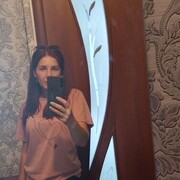  ,   , 38 ,     , c , 