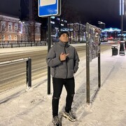  ,   , 26 ,   ,   