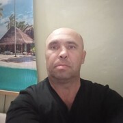  ,   , 46 ,   ,   