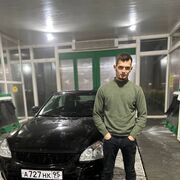   ,  , 26