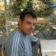 ���������� �������, ���� ������� �������, 54 ����, ������������ ��� ������