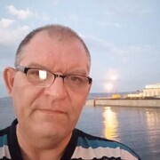 ���������� ��������, ���� ������� ����, 51 ���, ������������ ��� ������, ����� � ���������, c�������� ���������, ���������