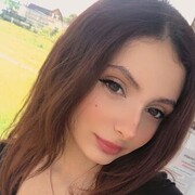  ,   , 18 ,     , 