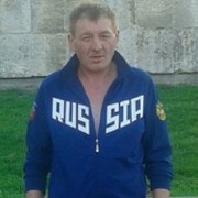 ���������� �������, ���� ������� ������, 55 ���, ������������ ��� ������, ����� � ���������, c�������� ���������