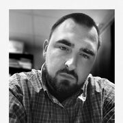 ���������� ��������, ���� ������� �����, 32 ����, ������������ ��� ������, ����� � ���������