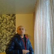 ,   ALEX, 39 ,   