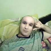 ���������� ������, ���� ������� ����, 46 ���, ������������ ��� ������, ����� � ���������