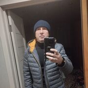 ���������� ������, ���� ������� ������, 39 ���, ������������ ��� ����� � ���������, c�������� ���������