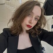 -,   , 22 ,   ,   