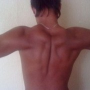  ,   Dima, 31 ,   ,   , c 