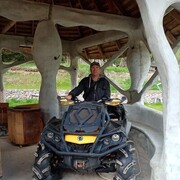 ���������� ����, ���� ������� �������, 43 ����, ������������ ��� ������, ����� � ���������, c�������� ���������, ���������