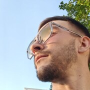  -,   , 26 ,   ,   , c 