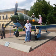  ,   , 42 ,     , c 