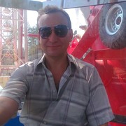  ,   , 58 ,   ,   , c 