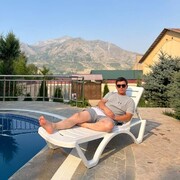 ���������� �������, ���� ������� Bekzod, 30 ���, ������������ ��� ������, ����� � ���������