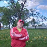  -,   , 49 ,     , c 