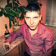  ,   GalkinVlad, 31 ,   ,   , c 