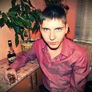  ,   GalkinVlad, 30 ,   ,   , c 