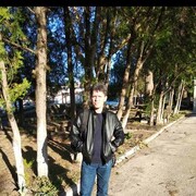  ,   , 47 ,   ,   , c 